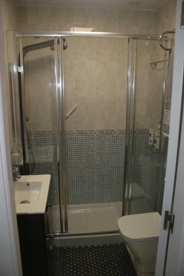 Bungalow Zenia Boulevar Villa Villamartin  Bagian luar foto