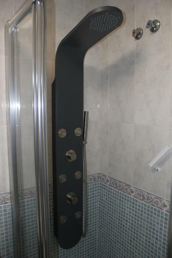 Bungalow Zenia Boulevar Villa Villamartin  Bagian luar foto